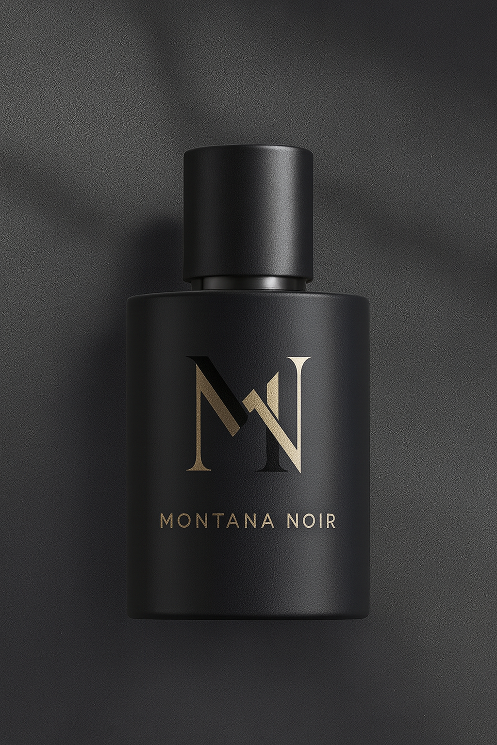 Montana Noir Original